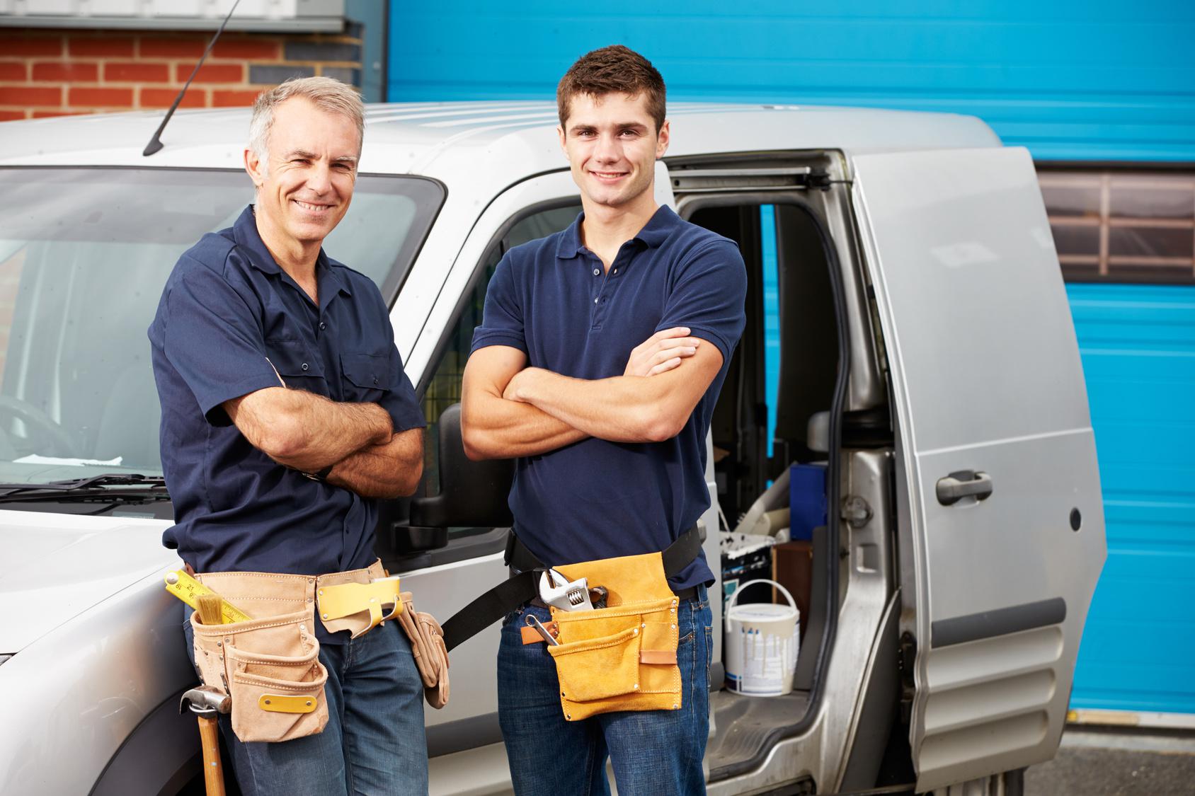 chauffage individuel Villemoisson-sur-Orge