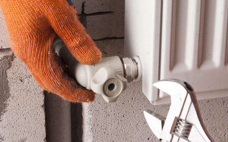 tarif contrat entretien chaudière gaz Chevreuse